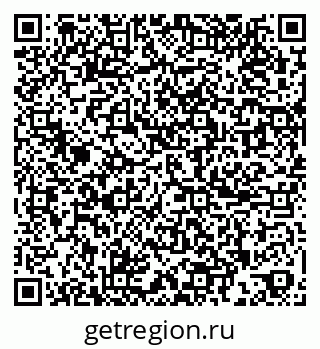 79265813470