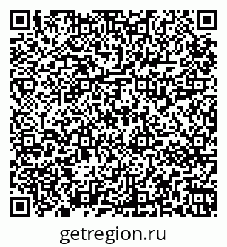 79265813473