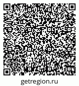 79265813474