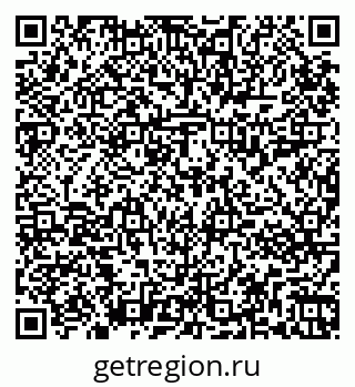 79265813475