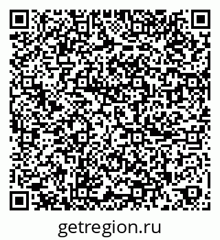79265813480
