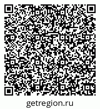 79265813489