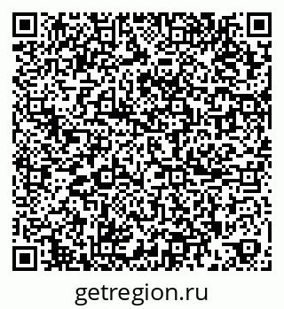 79265813492