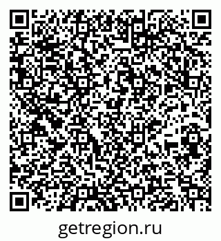 79265813493