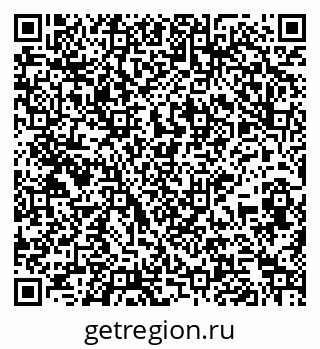 79265813494