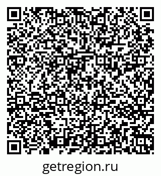 79265813496