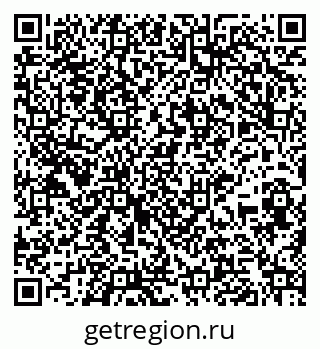 79265813498