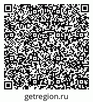 79265813507