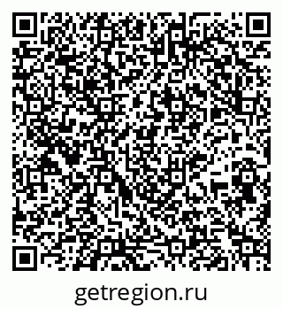 79265813510