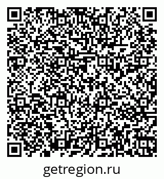 79265813512