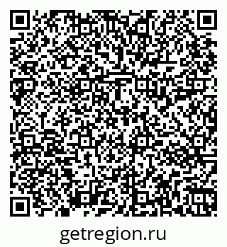 79265813515