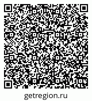79265813516