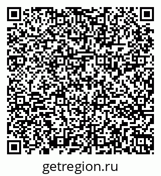 79265813517