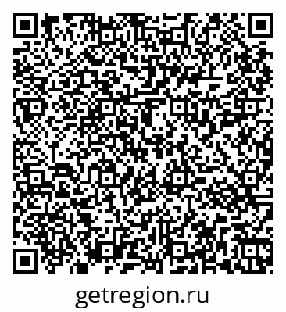 79265813534