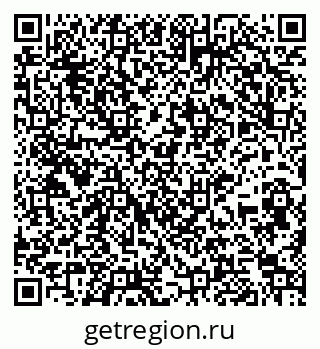 79265813535