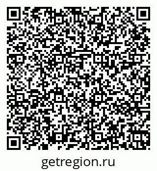 79265813542