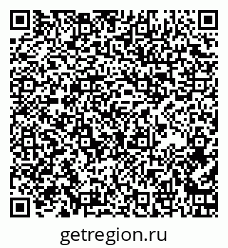 79265813544