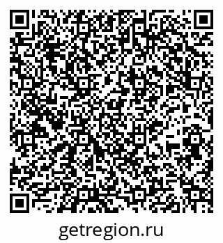 79265813546