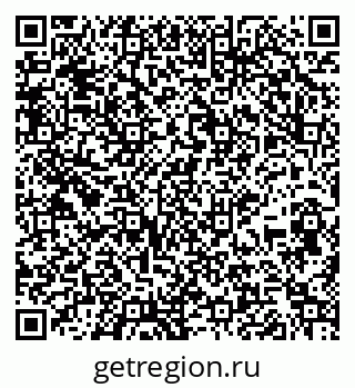 79265813547