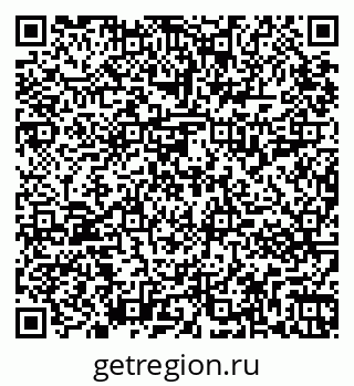 79265813550