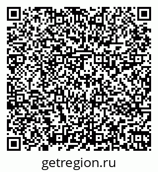 79265813551
