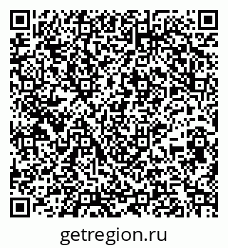 79265813552