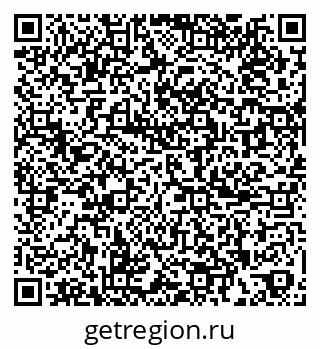 79265813564