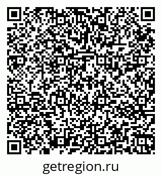 79265813565