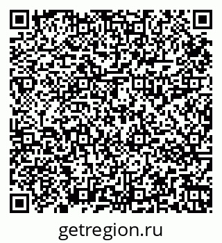 79265813566