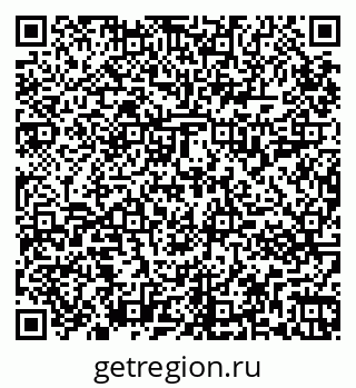 79265813571