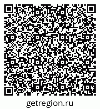 79265813572