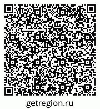 79265813574