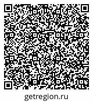 79265813575