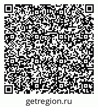 79265813578