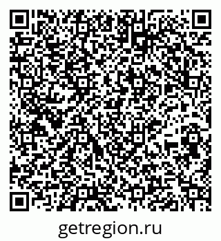 79265813582