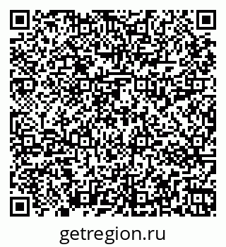 79265813583