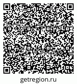 79265813584