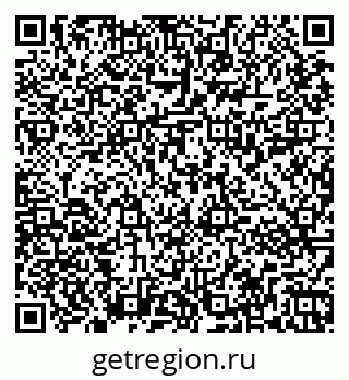 79265813585