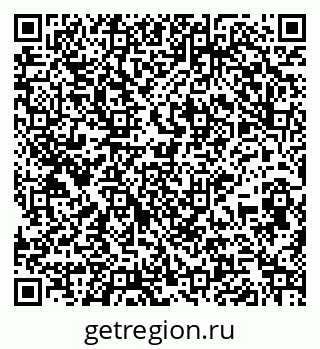 79265813586
