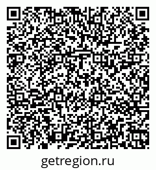 79265813587