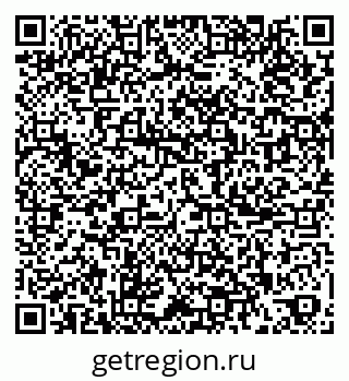 79265813589