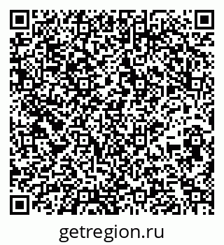 79265813591