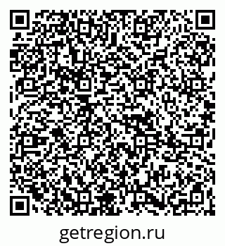 79265813593