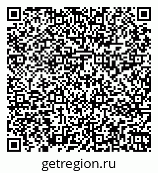 79265813595