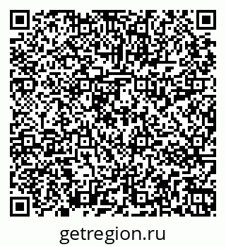 79265813596