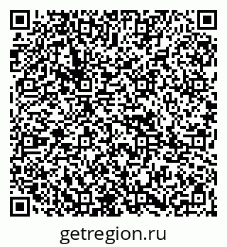 79265813597