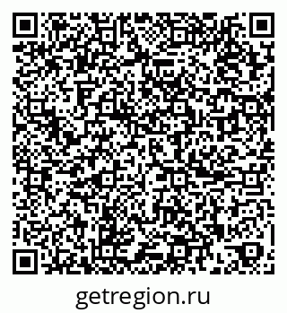 79265813598