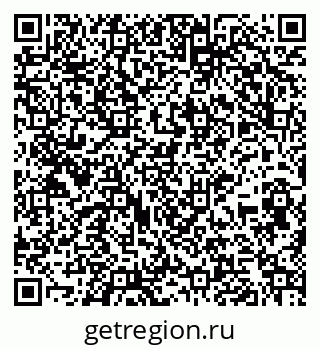 79265813599