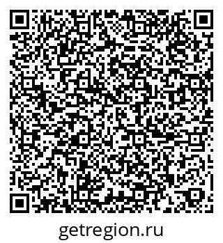 79265813600