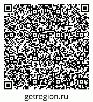 79265813603